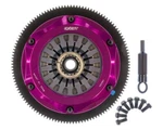 Exedy Racing Clutch FM022HD Hyper Twin Cerametallic. Fixed Price $2230.99.