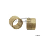 One New Allmakes Clutch Pilot Bearing 549911 For Land Rover. Fixed Price $16.82.