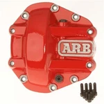 Arb Diff Cover D44 750003. Fixed Price $221.09.