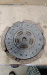 1988 1993 1995 Ford 150 Clutch Disc And Pressure Plate Assembly. Fixed Price $100.00.