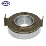 Clutch Release Bearing Skp SK614056. Fixed Price $42.99.