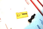 Nos Mopar 1936 37 38 39-57 Plymouth Dodge Desoto Chrysler Clutch Eye Bolt & Nut. Fixed Price $19.95.
