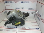 2005-2009 Toyota 4RUNNER Abs Anti-lock Brake Actuator And Pump Module Assembly. Fixed Price $374.99.