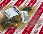 31420-0K014 Genuine Toyota Cylinder Clutch Master 314200K014 Hilux Innova Oem. Fixed Price $56.38.