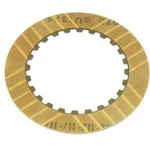 126-272-07-25 Genuinexl Automatic Transmission Clutch Plate For Mb Mercedes 420. Fixed Price $56.53.
