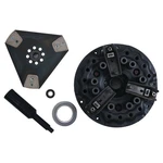 Clutch Kit Ford Holland Tractor - D8NN7502AA D8NN7502BA C7NN7550AC. Fixed Price $373.64.