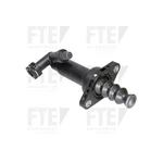 3101519 Valeo Fte Clutch Slave Cylinder For Vw Volkswagen Beetle Jetta Rabbit. Fixed Price $104.89.
