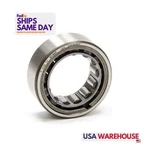 Ratech 9015, One Natural Steel 9IN Pinion Fits Pilot Bearing Performance Parts. Fixed Price $38.51.