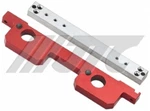 JTC-4347 Timing Tool Parts-for Bmw N55 Use With JTC-4619A. Fixed Price $159.23.