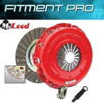 Mcleod Racing Super Street Pro Kit For Gm Chevrolet Buick Pontiac V8 55-85 7522. Fixed Price $376.25.
