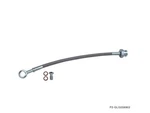 P2M Phase Stainless Steel Braided Clutch Line For Infiniti G20 99-02 New. Fixed Price $36.95.