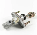 Luk Transmission Clutch Master Cylinder For Honda Accord 1998-2002 2.3L. Fixed Price $78.95.