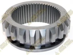 320KB2116A New Mack Sliding Clutch Same As Pai# GGB-2603. Fixed Price $145.99.
