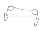 Genuine Bmw Clutch Fork Spring 21511204327 E36 325I M3 528I 530I 535I 525I. Fixed Price $15.08.