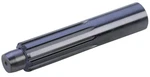 Otc Tools 1.750 In. Splined Shaft For 5015A Clutch Handler. Fixed Price $179.63.