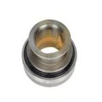 Acdelco For Gmc YUKON/P6500 1992 1993 1994 1995 Clutch Release Bearing Metal. Fixed Price $82.26.