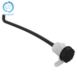 Clutch Master Cylinder Reservoir W/ Cap & Diaphragm For Camaro Firebird 84-02. Fixed Price $16.88.