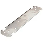 Pressure Plate For Apw 642567-01. Fixed Price $87.82.