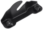 1962-67 Chevy Ii / Nova Frame Side Clutch Bellcrank Pivot Ball Bracket. Fixed Price $36.99.