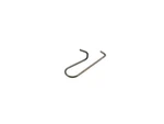 Genuine 27YY17V Release Bearing Clip Fits 1998-2017 Subaru Forester. Fixed Price $18.89.