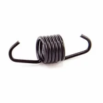 Clutch Fork Return Inner Spring Jeep CJ5 CJ6 1972-1975 16919.15 Omix-ada. Fixed Price $12.99.