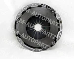31210-0K101 Toyota Oem Genuine Cover Assy Clutch Pressure Plate Assembly. Fixed Price $160.00.