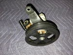 Cardone Power Steering Pump 21-5357 Nissan 350Z Infiniti G35 03-07. Fixed Price $125.00.