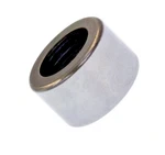 Oem Replacement Clutch Pilot Bearing For 08-23 Dodge Challenger V8 R/t SRT8. Fixed Price $18.60.
