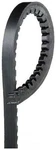 Accessory Drive Belt-high Capacity V-belt(standard) Gates 7516. Fixed Price $41.36.