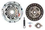 Exedy Clutch And Flywheels 15802HD Stage Heavy Duty Set. Fixed Price $687.81.