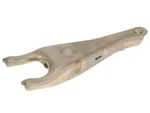 Clutch Release Arm 46NCZJ24 For Tacoma Pickup 4RUNNER Tundra T100 1997 1996 1990. Fixed Price $109.89.