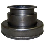 Crown Automotive J5356918 Clutch Release Bearing. Fixed Price $75.47.