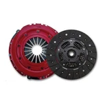 Fits Ramclutches 88794HD Clutch, Ford 10.5 X 1-1/16-10, Diaphragm. Fixed Price $299.00.