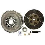 Sachs North America K1874-02 Transmission Clutch Kit. Fixed Price $613.59.