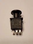 Stens 430-396 Delta Pto Switch Mtd 725-04174 725-1716 925-04174A. B67. Fixed Price $17.99.