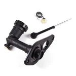 Luk LMC401 Clutch Master Cylinder For 02-04 Jeep Liberty. Fixed Price $65.08.