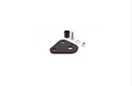 Old Man Emu FK50 Arb Steer Stab Mnt Kit JK4 For 2007-2017 Jeep Wrangler 2018. Fixed Price $38.34.