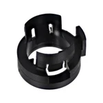 2005-23 Ford Mustang Throw Out Bearing Fluid Line To Bellhousing Clip Pony Sale!. Fixed Price $49.58.