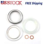300116 Replacement Seal Kit For Power Team Hydraulics Repair Ram. Fixed Price $15.40.