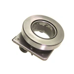 Sachs Clutch Release Bearing Ford Galaxie Custom Mercury Park Lane. Fixed Price $56.41.
