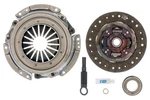 Exedy Oem 06029 Clutch Kit For Nissan 240Z/260Z. Fixed Price $163.49.