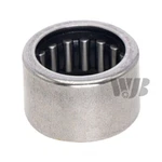Wjb WRPB52. Fixed Price $9.99.