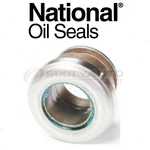 National Clutch Release Bearing For 1975-1976 Chevrolet C20 Transmission Bj. Fixed Price $87.61.