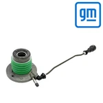 Gm Oe Clutch Slave Cylinder Bearing Assembly For 14-19 Corvette Stingray Z06 ZR1. Fixed Price $134.99.