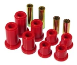 Prothane 7-237. Fixed Price $108.55.