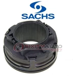 Sachs Clutch Release Bearing For 1995-1997 Audi S6 2.2L L5 Transmission Vm. Fixed Price $35.42.