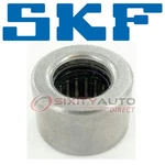 Skf Clutch Pilot Bearing For 1979-1998 Gmc K1500 Suburban Transmission Re. Fixed Price $29.54.
