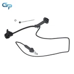 Clutch Master And Slave Cylinder Assembly 02-09 13-15 Ford F750 F650. Fixed Price $55.94.