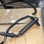 Nos Clutch Master And Slave Cylinder Assembly Dorman CC649039 Dodge 1989-03. Fixed Price $79.20.