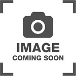 Ram Clutch Kit 92951;. Fixed Price $345.23.